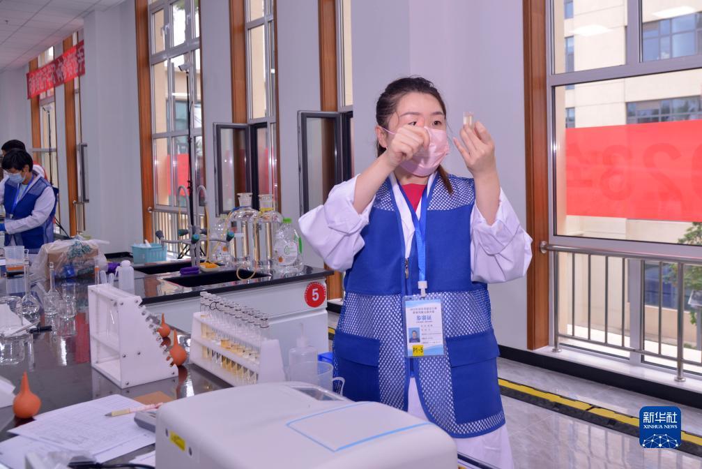 微赢游戏官网